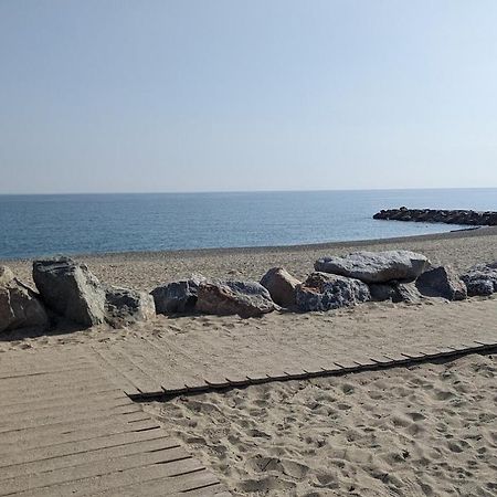 Standing T3Bis Presqu'Ile De La Lagune - Piscine - Mer & Nature Saint-Cyprien  Exterior photo