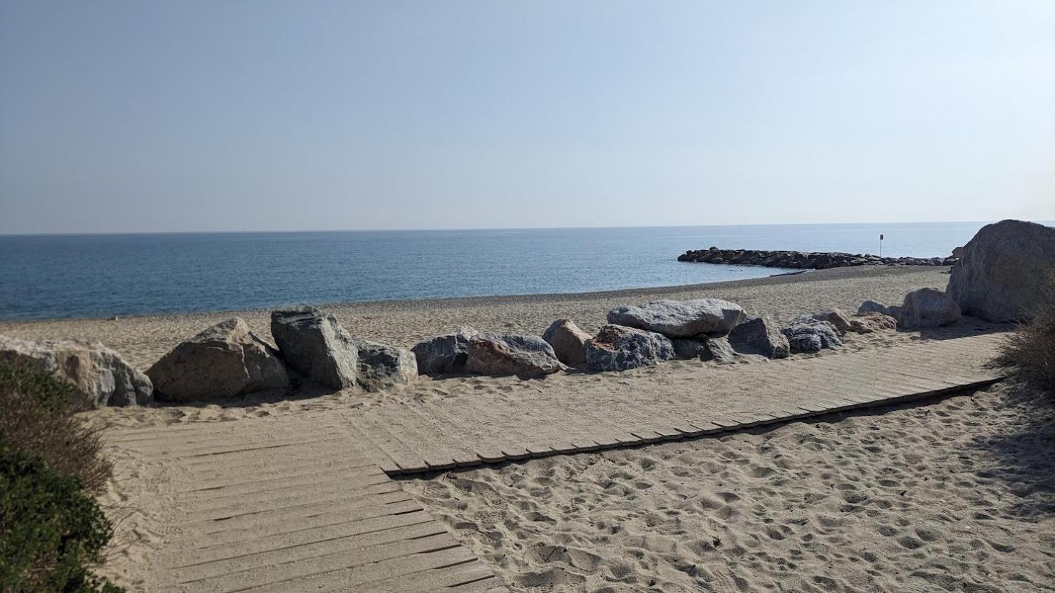 Standing T3Bis Presqu'Ile De La Lagune - Piscine - Mer & Nature Saint-Cyprien  Exterior photo
